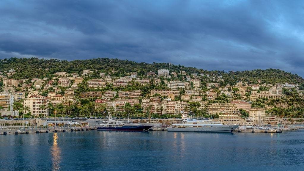 Comment choisir son cabinet d'expertise comptable à Nice ?